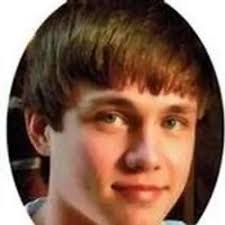 Obituary information for Tyler C. Bower