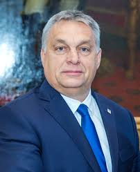 Fájl:Orbán Viktor 2018.jpg – Wikipédia