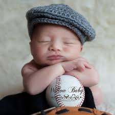 BEREIT Wunderschöne Baby Mädchen Hut