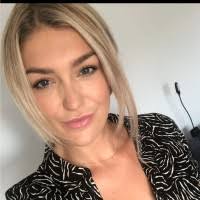 Katie Stroud Email & Phone Number