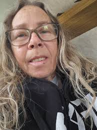 Cold weather in Texas expected to end soon