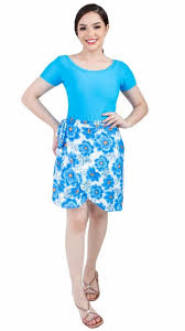 Conjunto Praia Adele -Maiô e Saída de Praia com Short