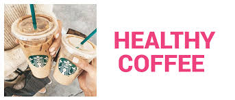 A flat white typically comes with a highly concentrated shot of espresso and steamed whole milk to create a creamy coffee with a strong buzz. How To Order Healthy Starbucks Drinks Low Calorie Starbucks Drinks