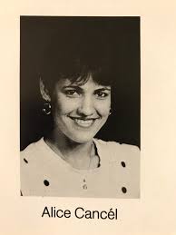 Superior Católica: Los Primeros Maestros