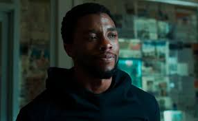 Unvergessen: 38 Schauspieler:innen, die zu früh gestorben sind