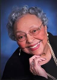 Ms. Marjorie Ball Obituary