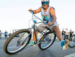 The Monster 500 Monsterquad Sebikeslife Bmx Bicycle Bmx Dirt Bmx