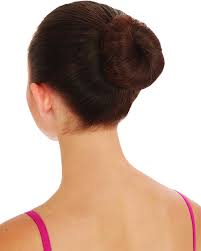 7 badass bun styles to take you through the week. Dance Hair Care Canada Shop Bun Pins Hair Nets Bun Covers Online Dancewear Centre