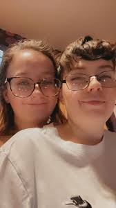 Hiya I'm looking for a donor who's near the Devon area UK as my partner and  I are ready to start a family. The one I found let me down as he