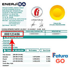 Thumbtack™ finds you high quality electricians & lets you book them instantly. Enerjisa Istanbul Anadolu Yakasi Elektrik Fatura Odeme Sorgulama Faturago