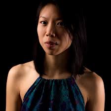 Bill Meyer of the Chicago Reader gives us a great preview of this year's  Frequency Festival, with a spotlight