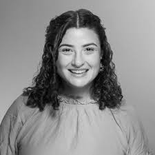 After an incredible two years in Sydney, I've made the decision to head  home and dive back into all things UK PR. During my stint overseas, I've  gained some invaluable experience adapting