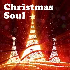 Check spelling or type a new query. Oldschool Soul Christmas 17 Songs Free And Music Playlist 8tracks Radio