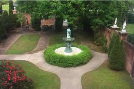 Landscaping Nurseries Open To The Public In Mcminnville Tn