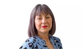 East Midlands Movers and Shakers this March