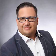 Steuerberater » B & T Steuerberatungsgesellschaft mbH