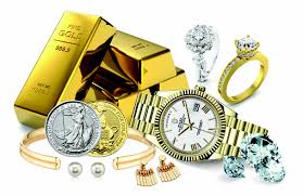 Explore other popular stores near you from over 7 million businesses with over 142 million reviews and opinions from yelpers. Rare Coin Dealer In Seattle Wa Bellevue Rare Coins