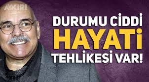 Usta oyuncu rasim öztekin hayatını kaybetti. Rasim Oztekin In Son Durumu Medya Aykiri Haber Sitesi