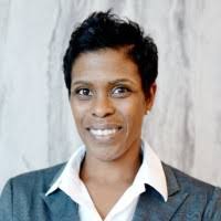 A Wade Doss Email & Phone Number