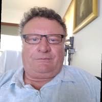 40+ "-laura Santarelli" profiles