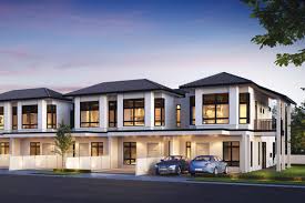 Eco world development group bhd, description some of the company's key projects are eco grandeur, eco ardence, eco business park, and eco bloom. Eco Grandeur For Sale In Puncak Alam Propsocial