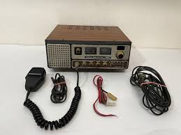 Image result for Teaberry Stalker Two