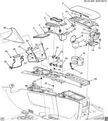 The gm technical bulletin 11195a for the 2011 chevrolet equinox/gmc terrain with a 2.4l engine describes a problem where a camshaft. 2010 Chevy Equinox Engine Diagram 2004 Lincoln Town Car Radio Wiring Diagram Srd04actuator Sampwire Jeanjaures37 Fr