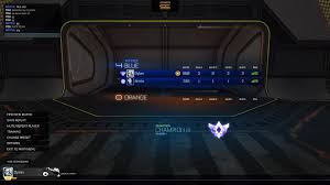 (rumo ao gc 2v2 #39) In The Final Stretch To Gc Rocketleague