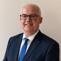 Niall Hogan email address & phone number