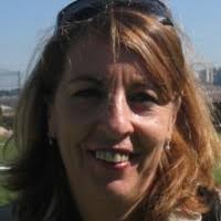 50+ "Maria Lain" profiles