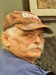 Peter LoCicero 1954-2022