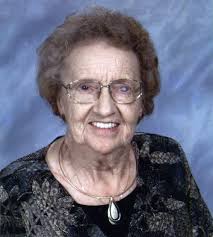 Helen Engel Obituary