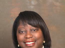 Gloria Carter-Hicks President and CEO, Hicks-Carter-Hicks