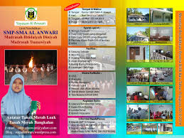 Syukron atas postingan ini sangat bermanfaat. Contoh X Banner Sekolah Nusagates