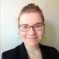 Hannah Wilbert's Instagram, Twitter & Facebook