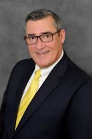 Skill Partnership Opportunities for Good Jobs Challenge