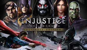 Download Injustice Gods Among Us Mod Apk Unlimited Coins Apk Mod Data Injustice Gods Among Us Mod Apk All Characters Injustice Game Injustice Free Games