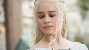 Fellow english actress tamzin merchant was originally cast to play the mother of dragons for the hbo series based on the books by george. 4512310 Actress Daenerys Targaryen Women Emilia Clarke Game Of Thrones Face Wallpaper Mocah Org