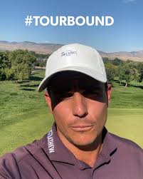 Pushing his way up the board. Third-round 67 at Southern Hills Plantation  Club for Cincinnati Bearcats Golf alum Austin Squires. . T36 --> T17. Moves  onto the top-19 number with one round