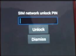 Una utilidad para desbloquear nokia, siemens, vitel, maxel, panasonic, lg, aeg, samsung, motorola y los teléfonos celulares. World Unlock Code Calculator 10 2021
