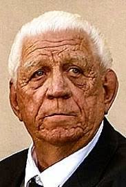 Willam Hackett Obituary (2016)