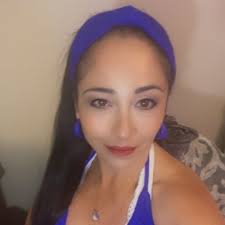 marsella cynthia snead