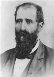 HOMESTEAD: Miles family thrived in San Angelo