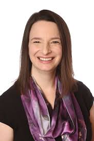 Investigators — Behavioral Health Equity Research Group