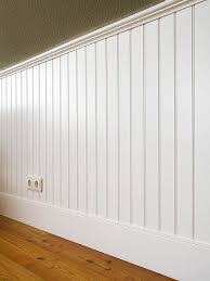 Bildergebnis Fur Wandvertafelung Flur Altbau Bildergebnis Flur Fur Wandvertafelung Dining Room Wainscoting Wall Paneling Wainscoting Styles