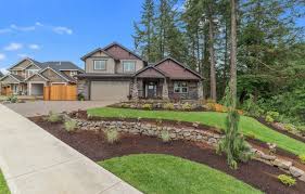 The company new river fdtb, llc is managed by 1 persons in total. Wind River Homes Llc New Home Builders Salem Or