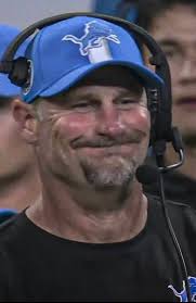 Dan Mac (@maclennand)