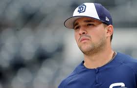 Minor MLB Transactions: 9/27/20