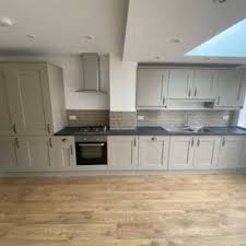 From strap and cap to bottle and boot, pick every part of your perfect bottle. Domestic Case Studies Options Kitchens