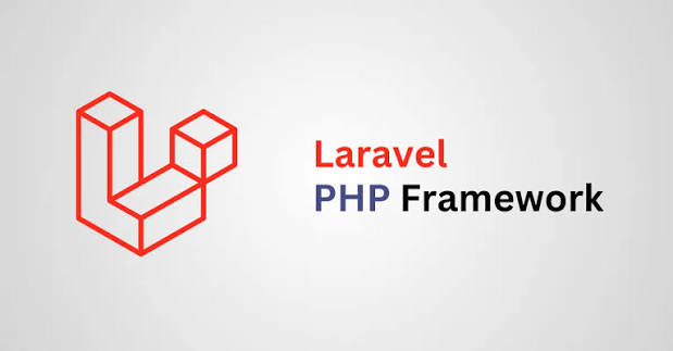 Laravel Full Stack — De Zéro à Expert